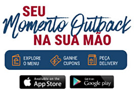 APP Outback