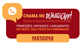 What's APP Outback